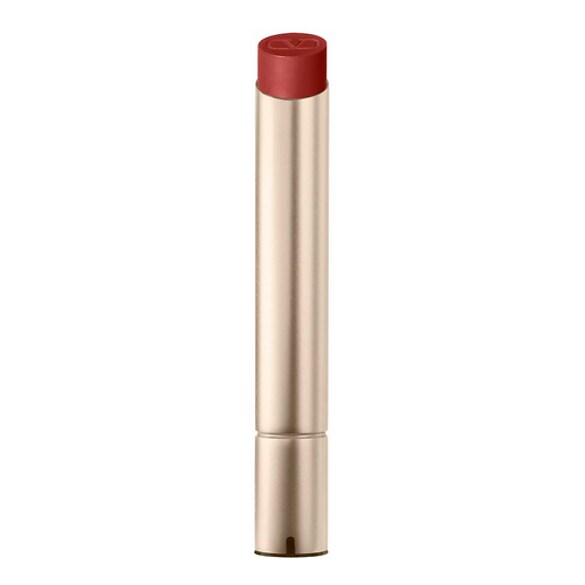 Spike Valentino - Ricarica rossetto mat, VALENTINO
